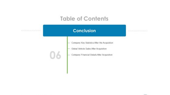 Addressing Inorganic Growth For Business Expansion Ppt PowerPoint Presentation Complete Deck With Slides