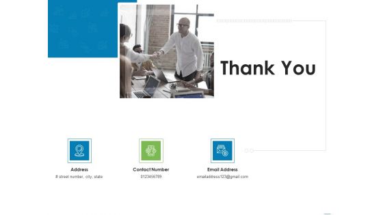 Addressing Inorganic Growth For Business Expansion Ppt PowerPoint Presentation Complete Deck With Slides