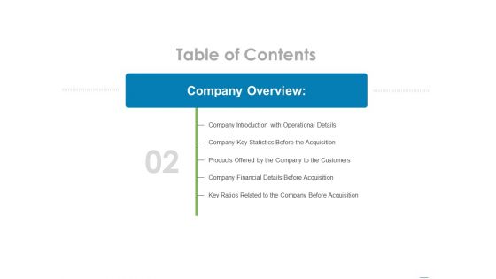Addressing Inorganic Growth For Business Expansion Ppt PowerPoint Presentation Complete Deck With Slides