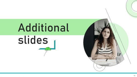 Adjusting Financial Strategies And Planning Ppt PowerPoint Presentation Complete Deck With Slides