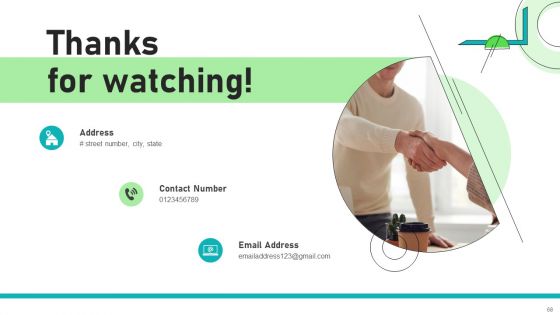 Adjusting Financial Strategies And Planning Ppt PowerPoint Presentation Complete Deck With Slides