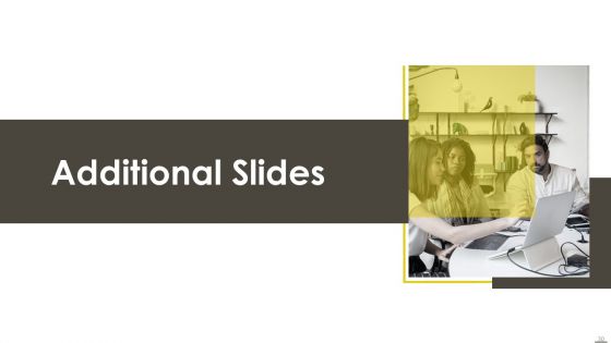 Administered Data And Analytic Quality Playbook Ppt PowerPoint Presentation Complete Deck With Slides