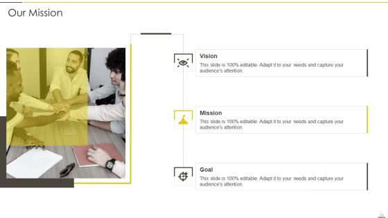 Administered Data And Analytic Quality Playbook Ppt PowerPoint Presentation Complete Deck With Slides