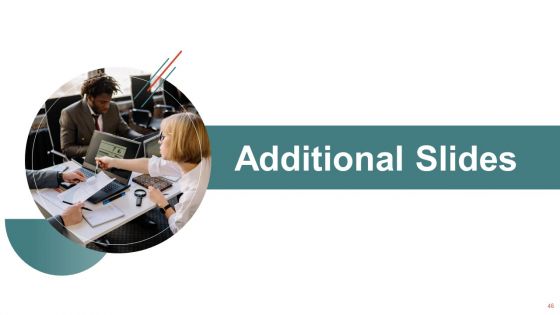 Administering Logistics Activities In SCM Ppt PowerPoint Presentation Complete Deck With Slides