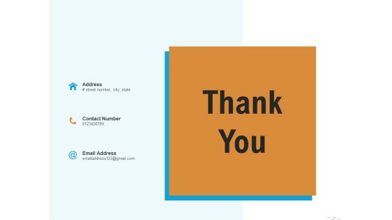 Administration Authority Process Communication Ppt PowerPoint Presentation Complete Deck