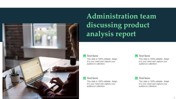 Administration Ppt PowerPoint Presentation Complete With Slides