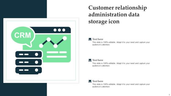 Administration Ppt PowerPoint Presentation Complete With Slides