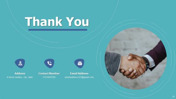 Administration Training And Development Ppt PowerPoint Presentation Complete With Slides