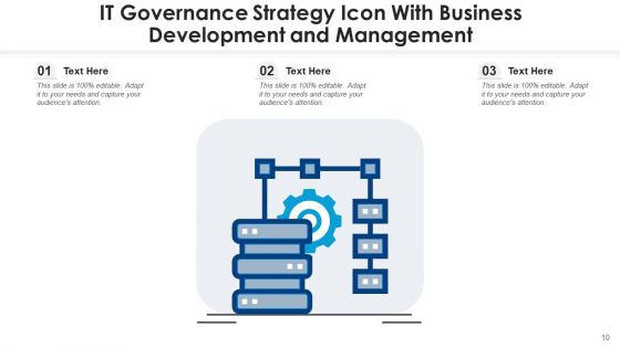 Administrative Plan Of Action Value Resource Ppt PowerPoint Presentation Complete Deck With Slides