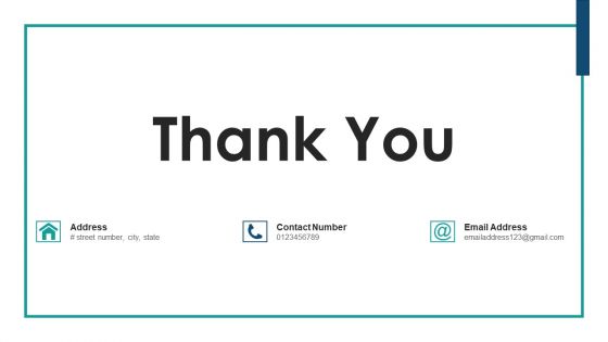 Administrative Project Standing Status Ecommerce Website Ppt PowerPoint Presentation Complete Deck With Slides