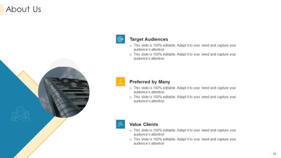 Administrators Manual To Corporate Ethos Ppt PowerPoint Presentation Complete Deck With Slides