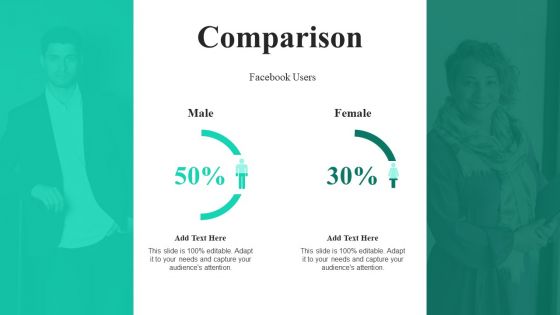 Adopting Flexible Work Policy Comparison Ppt PowerPoint Presentation Gallery Gridlines PDF Adopting Flexible Work Policy Comparison Ppt PowerPoint Presentation Gallery Gridlines PDF