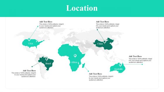 Adopting Flexible Work Policy Location Ppt PowerPoint Presentation File Inspiration PDF