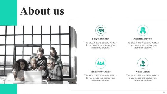 Adopting Flexible Work Policy To Boost Staff Productivity Ppt PowerPoint Presentation Complete Deck With Slides