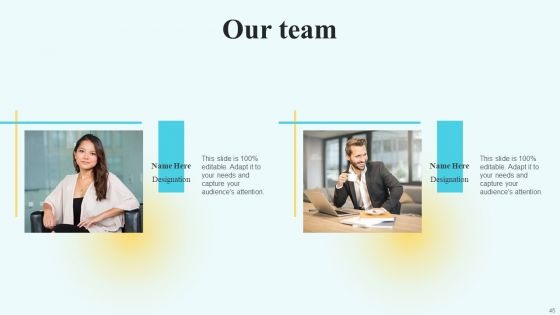 Adopting Multiple Tactics To Improve Inventory Optimization Ppt PowerPoint Presentation Complete Deck With Slides
