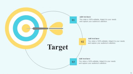 Adopting Multiple Tactics To Improve Inventory Optimization Ppt PowerPoint Presentation Complete Deck With Slides