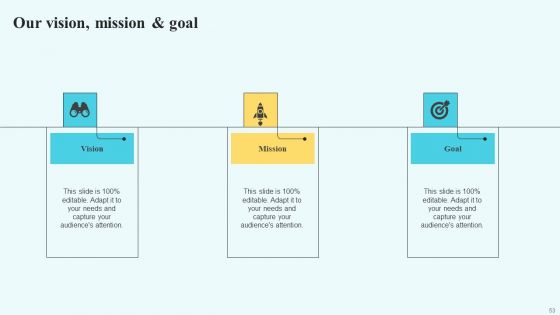 Adopting Multiple Tactics To Improve Inventory Optimization Ppt PowerPoint Presentation Complete Deck With Slides