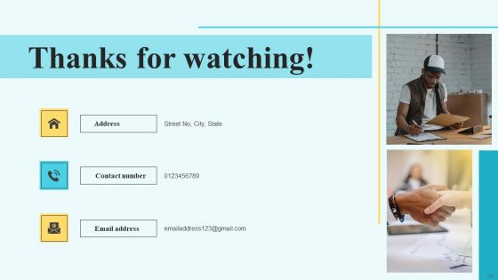 Adopting Multiple Tactics To Improve Inventory Optimization Ppt PowerPoint Presentation Complete Deck With Slides