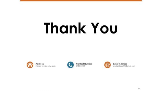 Adoption Curve Arrow Cash Flow Ppt PowerPoint Presentation Complete Deck