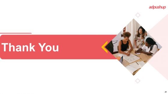 Adpushup Seed Funding Pitch Deck Ppt PowerPoint Presentation Complete Deck With Slides
