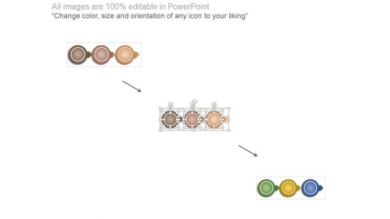 Advanced Analytics Align Businesses Ppt Slides Examples