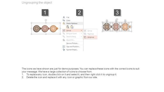 Advanced Analytics Align Businesses Ppt Slides Examples