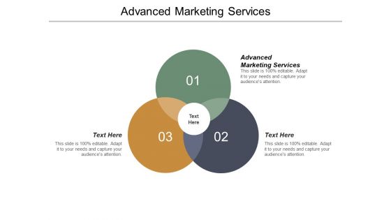 Advanced Marketing Services Ppt PowerPoint Presentation Gallery Graphics Template Cpb Advanced Marketing Services Ppt PowerPoint Presentation Gallery Graphics Template Cpb