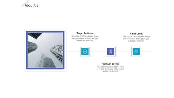 Advanced Service Data Analysis Ppt PowerPoint Presentation Complete Deck With Slides