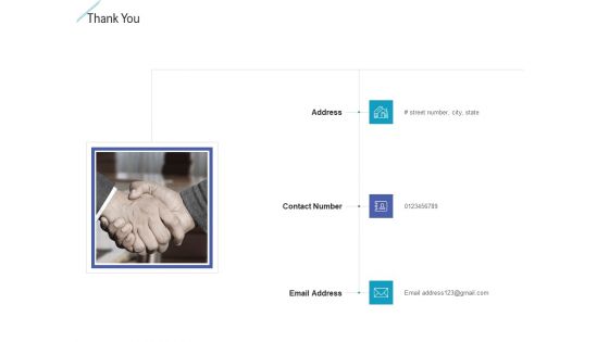 Advanced Service Data Analysis Ppt PowerPoint Presentation Complete Deck With Slides