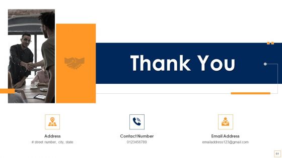 Advancement Of Retail Store In Future Ppt PowerPoint Presentation Complete Deck With Slides