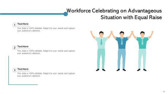 Advantageous Business Partners Both Organization Ppt PowerPoint Presentation Complete Deck With Slides