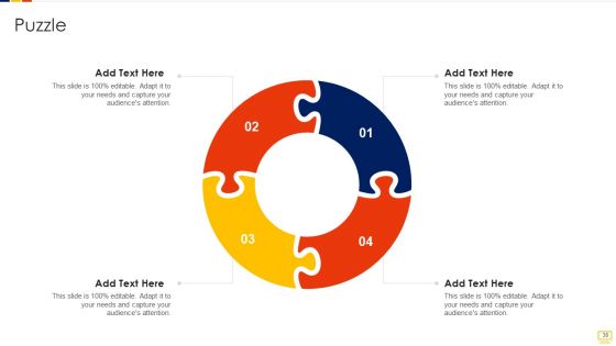 Advantages Of Efficient Internal Control Framework Ppt PowerPoint Presentation Complete Deck With Slides