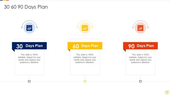 Advantages Of Efficient Internal Control Framework Ppt PowerPoint Presentation Complete Deck With Slides