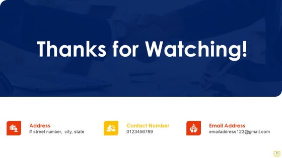 Advantages Of Efficient Internal Control Framework Ppt PowerPoint Presentation Complete Deck With Slides