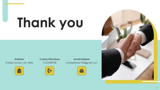 Advantages Of Employee Retention Ppt PowerPoint Presentation Complete Deck With Slides