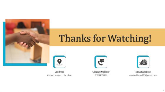 Advantages Of Organization Change Administration Ppt PowerPoint Presentation Complete Deck With Slides