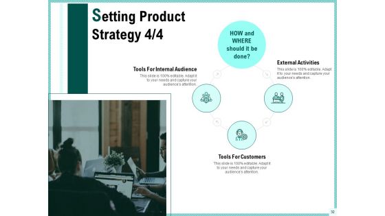 Advertisement Administration Ppt PowerPoint Presentation Complete Deck With Slides