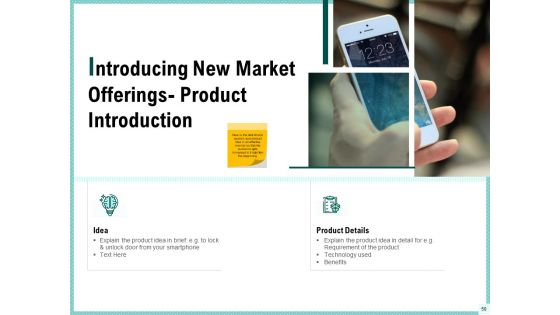 Advertisement Administration Ppt PowerPoint Presentation Complete Deck With Slides