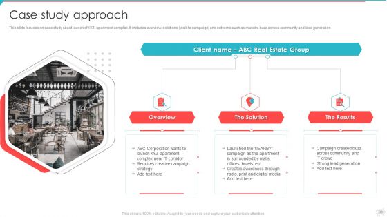 Advertisement And Marketing Agency Company Profile Ppt PowerPoint Presentation Complete Deck With Slides