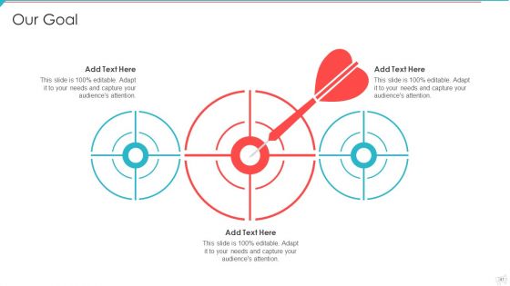 Advertisement And Marketing Agency Company Profile Ppt PowerPoint Presentation Complete Deck With Slides