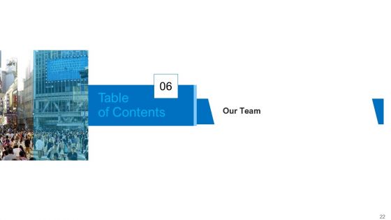 Advertisement Campaign Proposal Template Ppt PowerPoint Presentation Complete Deck With Slides