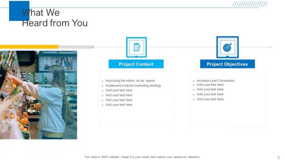 Advertisement Campaign Proposal Template Ppt PowerPoint Presentation Complete Deck With Slides
