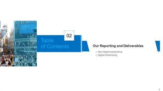 Advertisement Campaign Proposal Template Ppt PowerPoint Presentation Complete Deck With Slides