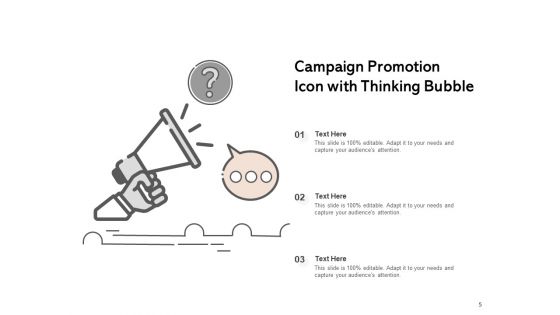 Advertisement Communication Target Market Ppt PowerPoint Presentation Complete Deck