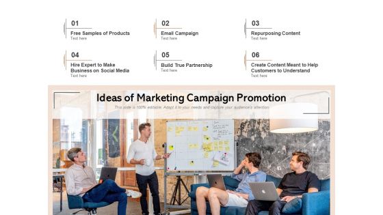 Advertisement Communication Target Market Ppt PowerPoint Presentation Complete Deck