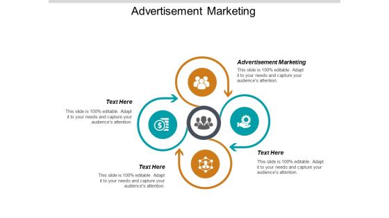 Advertisement Marketing Ppt PowerPoint Presentation Pictures Structure Cpb Advertisement Marketing Ppt PowerPoint Presentation Pictures Structure Cpb