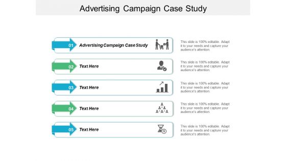 Advertising Campaign Case Study Ppt PowerPoint Presentation Styles Display Cpb Advertising Campaign Case Study Ppt PowerPoint Presentation Styles Display Cpb