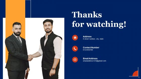 Advertising Campaign Ppt PowerPoint Presentation Complete Deck With Slides