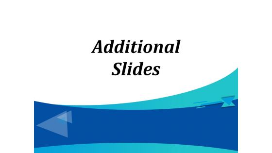 Advertising Channels Ppt PowerPoint Presentation Complete Deck With Slides