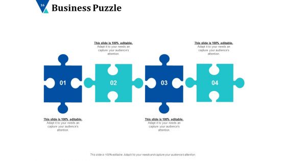 Advertising Channels Ppt PowerPoint Presentation Complete Deck With Slides